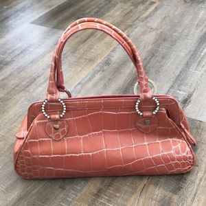 Nordstrom purse
